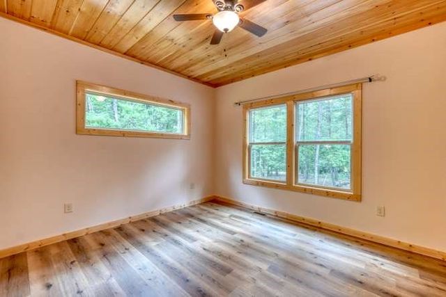 134 Camp Creek View, Blairsville, GA 30512