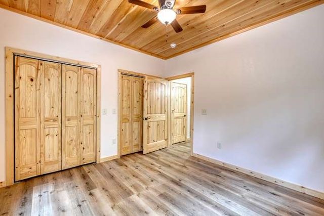 134 Camp Creek View, Blairsville, GA 30512