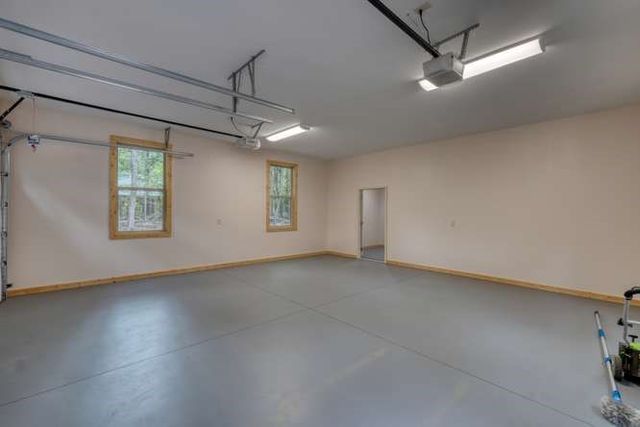 134 Camp Creek View, Blairsville, GA 30512