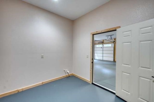 134 Camp Creek View, Blairsville, GA 30512