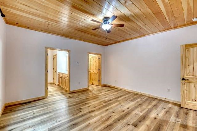134 Camp Creek View, Blairsville, GA 30512