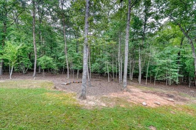 134 Camp Creek View, Blairsville, GA 30512