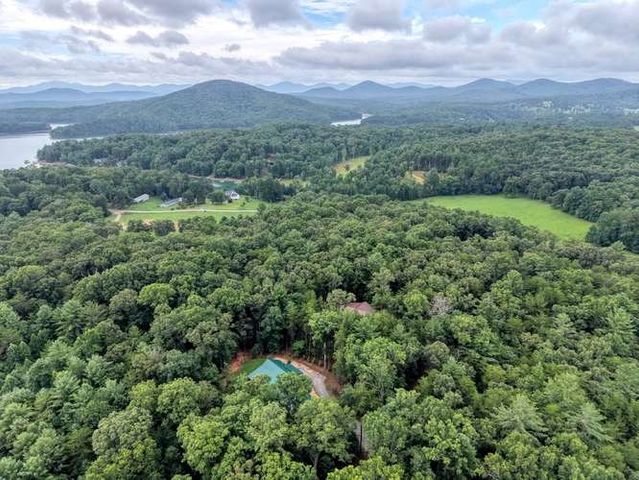 134 Camp Creek View, Blairsville, GA 30512