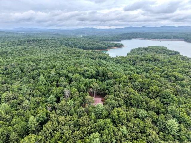 134 Camp Creek View, Blairsville, GA 30512