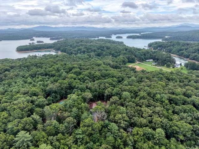 134 Camp Creek View, Blairsville, GA 30512