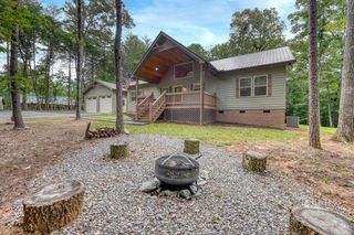 134 Camp Creek View, Blairsville, GA 30512