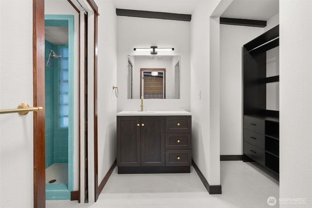 1412 Everett Street, Sumner, WA 98390