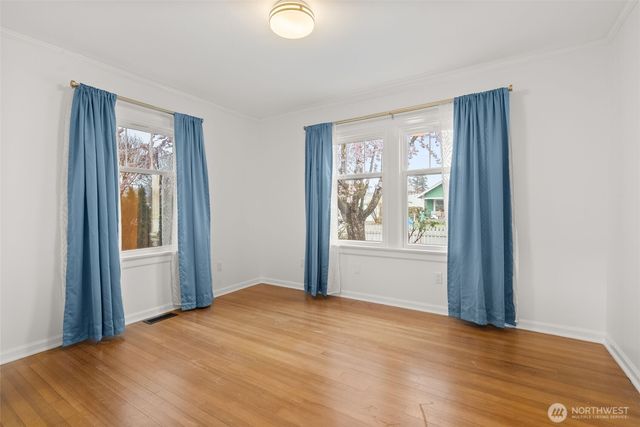 1412 Everett Street, Sumner, WA 98390