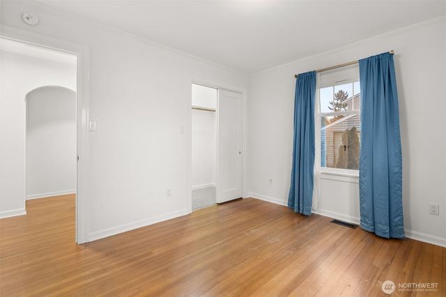 1412 Everett Street, Sumner, WA 98390