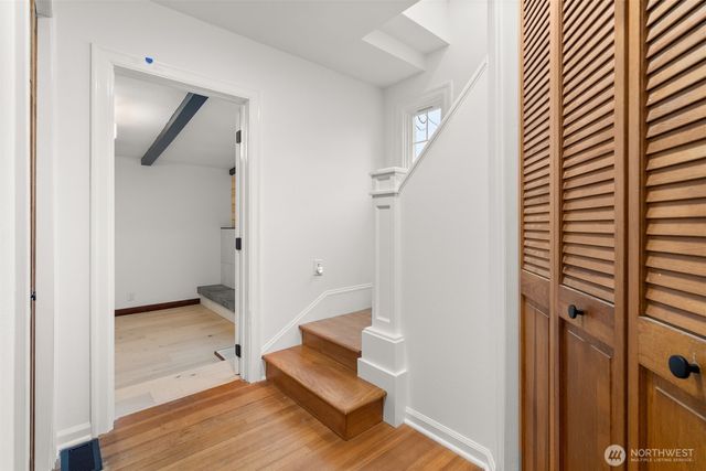 1412 Everett Street, Sumner, WA 98390