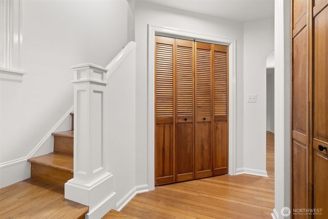 1412 Everett Street, Sumner, WA 98390