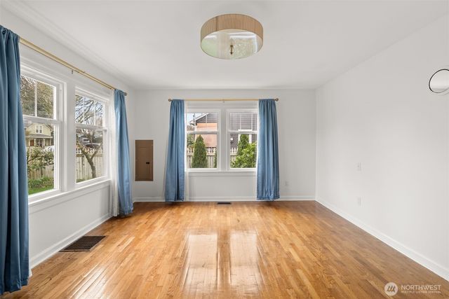 1412 Everett Street, Sumner, WA 98390