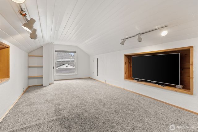 1412 Everett Street, Sumner, WA 98390