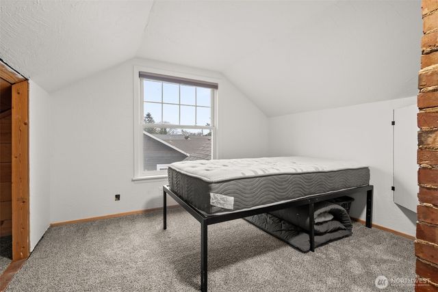 1412 Everett Street, Sumner, WA 98390