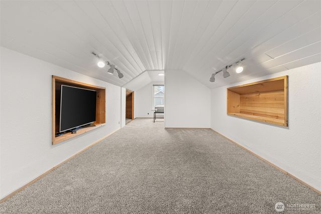 1412 Everett Street, Sumner, WA 98390