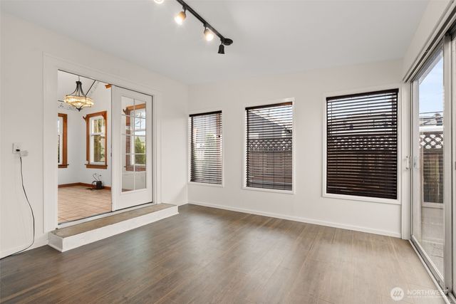 1412 Everett Street, Sumner, WA 98390