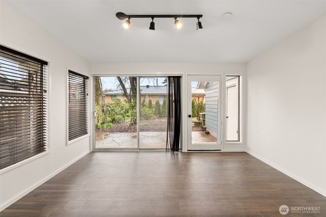 1412 Everett Street, Sumner, WA 98390