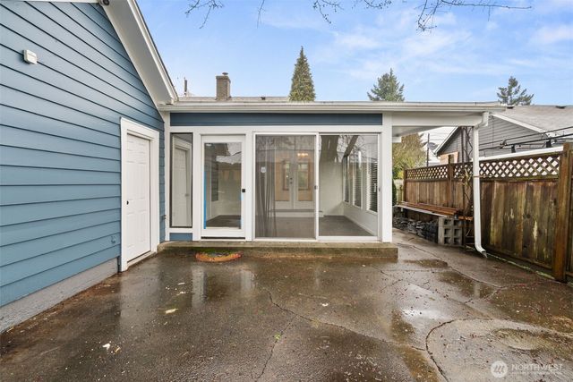 1412 Everett Street, Sumner, WA 98390