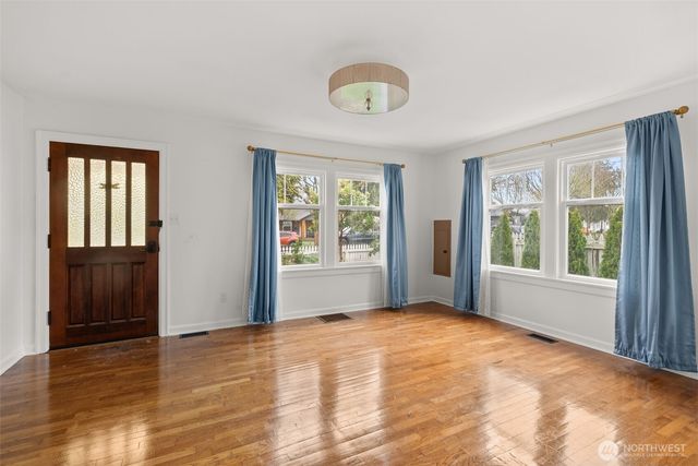 1412 Everett Street, Sumner, WA 98390