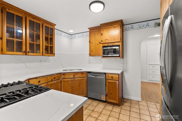 1412 Everett Street, Sumner, WA 98390