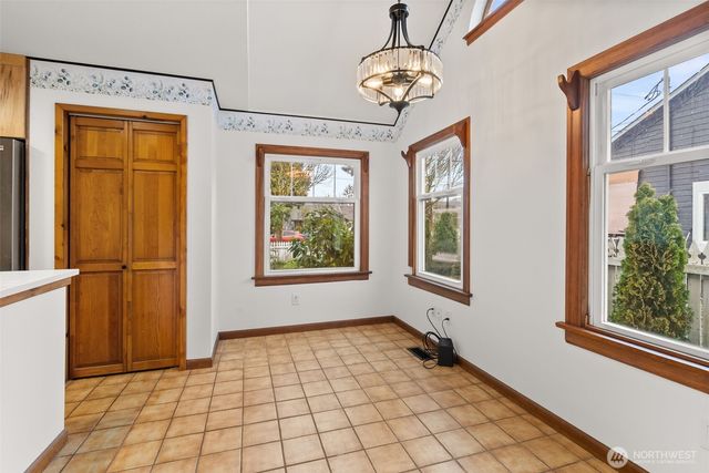 1412 Everett Street, Sumner, WA 98390