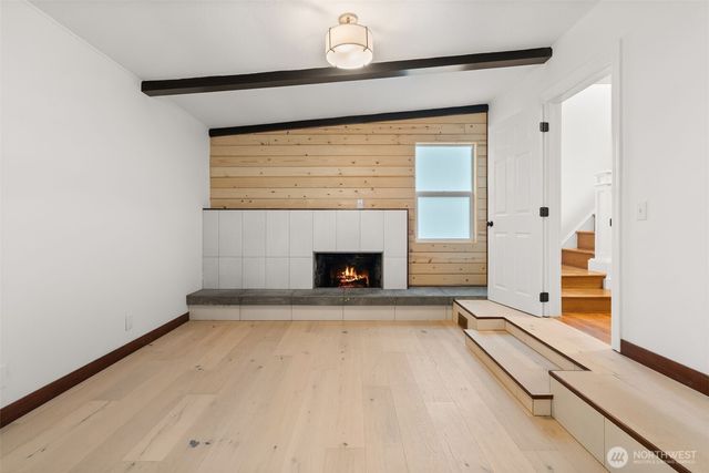 1412 Everett Street, Sumner, WA 98390