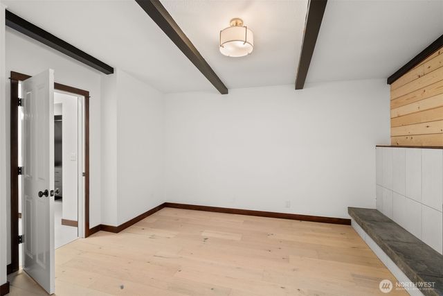 1412 Everett Street, Sumner, WA 98390