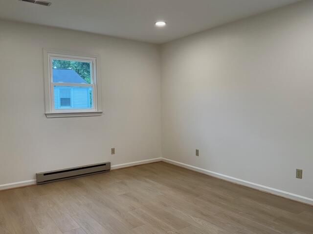 200 Southside DR, Rocky Mount, VA 24151