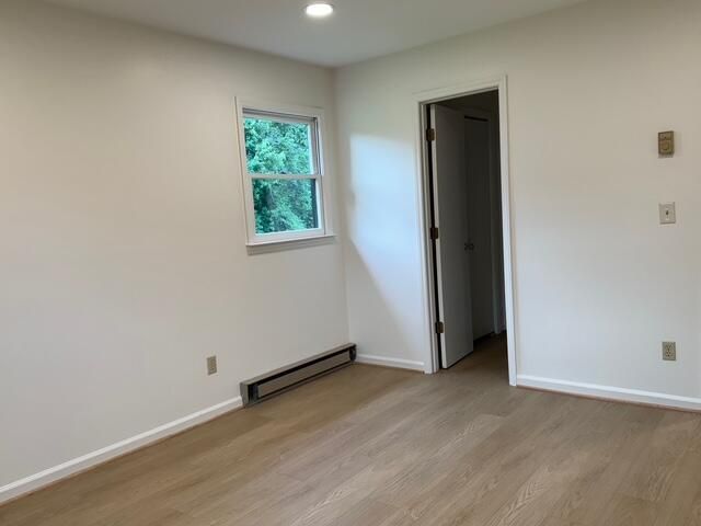 200 Southside DR, Rocky Mount, VA 24151