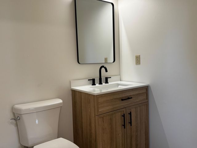 200 Southside DR, Rocky Mount, VA 24151