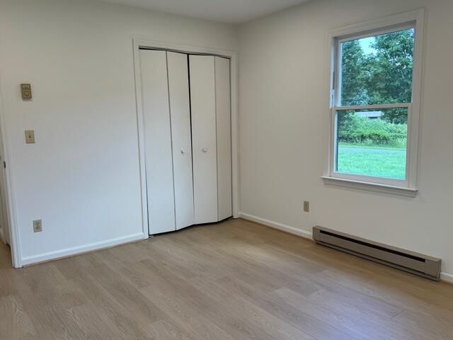 200 Southside DR, Rocky Mount, VA 24151