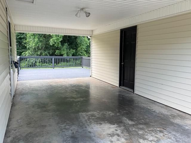 200 Southside DR, Rocky Mount, VA 24151