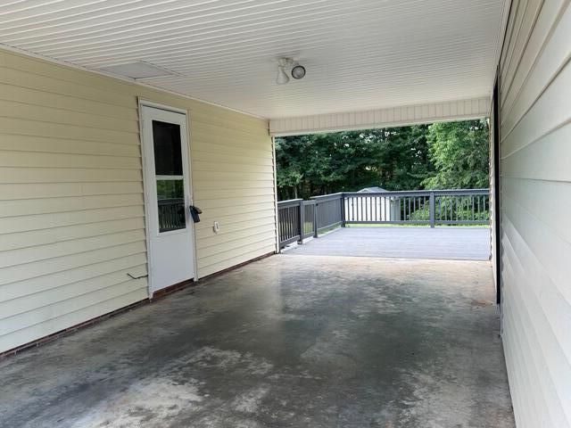 200 Southside DR, Rocky Mount, VA 24151