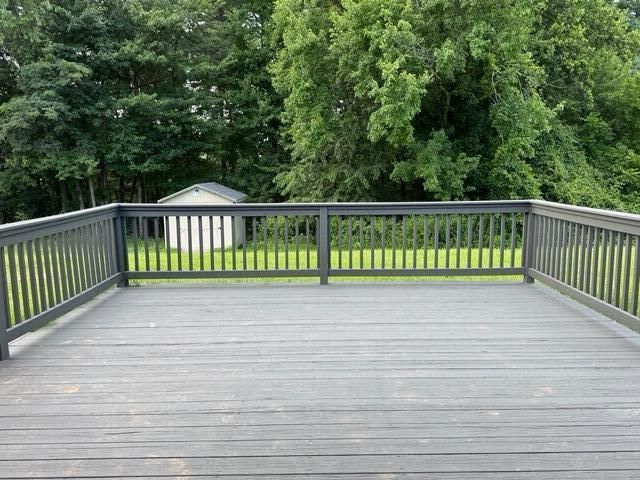 200 Southside DR, Rocky Mount, VA 24151