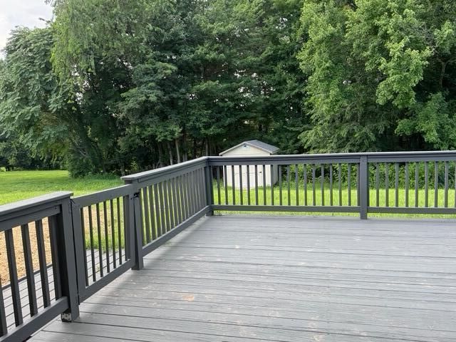 200 Southside DR, Rocky Mount, VA 24151