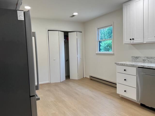 200 Southside DR, Rocky Mount, VA 24151