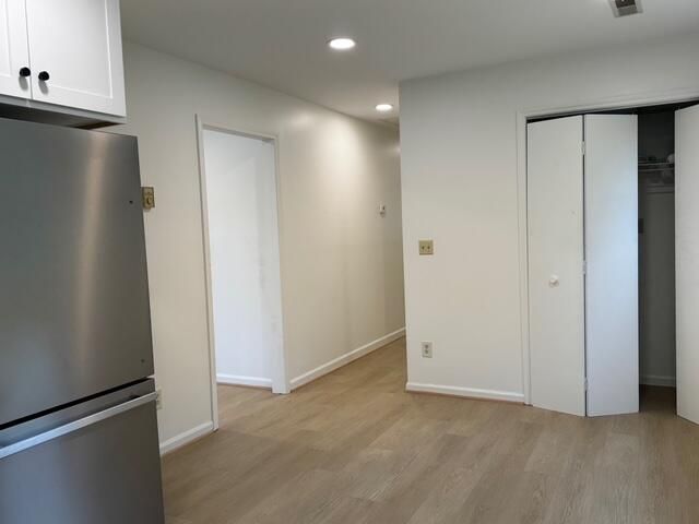 200 Southside DR, Rocky Mount, VA 24151