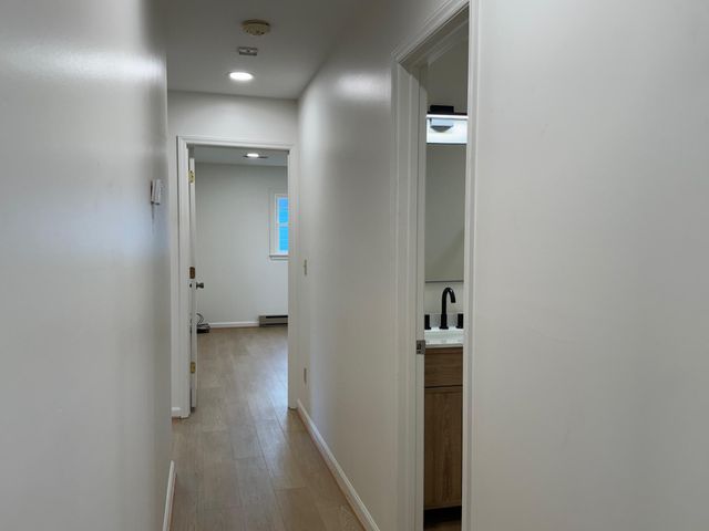 200 Southside DR, Rocky Mount, VA 24151