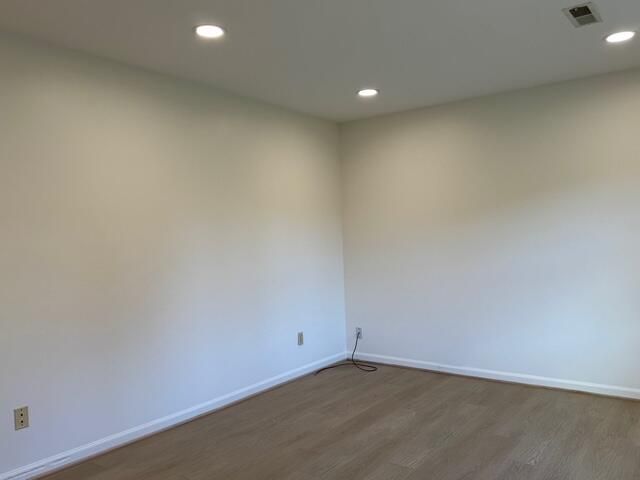 200 Southside DR, Rocky Mount, VA 24151