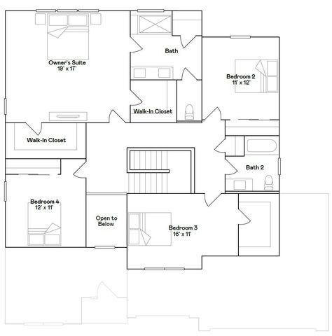 8930 102nd Street, St. John, IN 46373