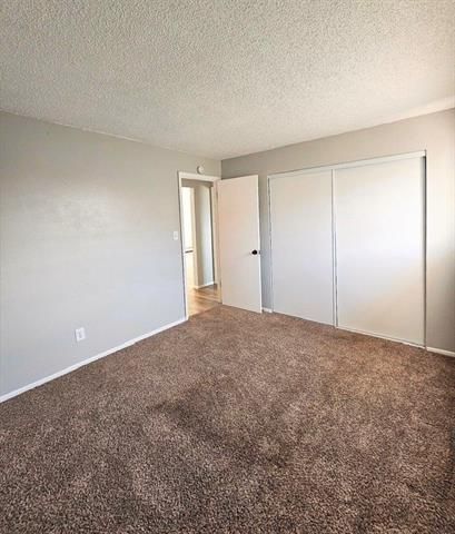 4320 Loomis Avenue C, Colorado Springs, CO 80906
