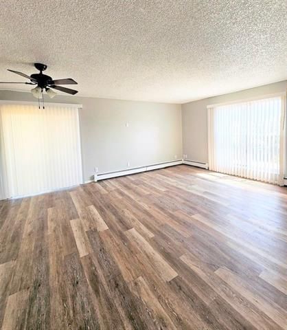 4320 Loomis Avenue C, Colorado Springs, CO 80906
