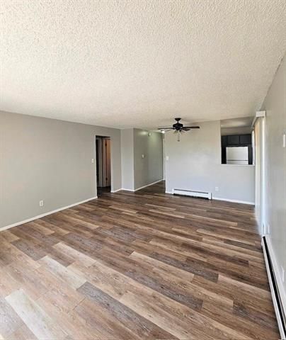 4320 Loomis Avenue C, Colorado Springs, CO 80906