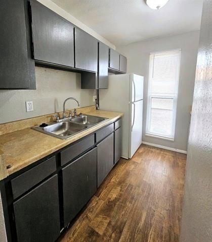 4320 Loomis Avenue C, Colorado Springs, CO 80906
