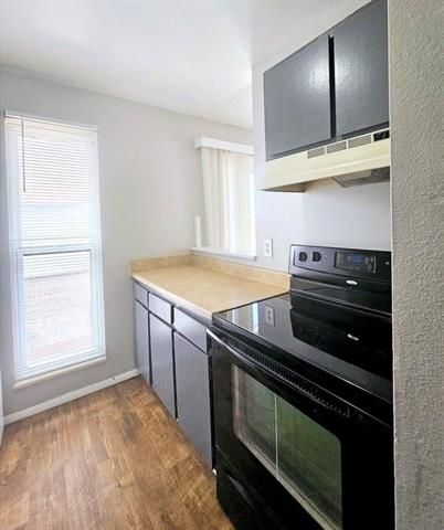 4320 Loomis Avenue C, Colorado Springs, CO 80906