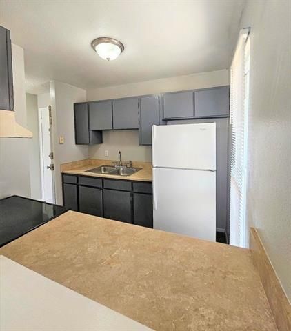 4320 Loomis Avenue C, Colorado Springs, CO 80906