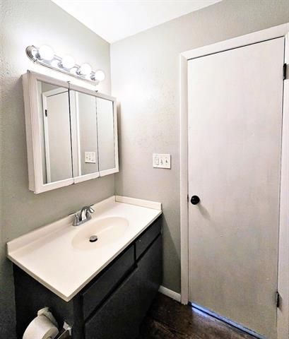 4320 Loomis Avenue C, Colorado Springs, CO 80906