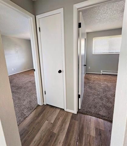 4320 Loomis Avenue C, Colorado Springs, CO 80906