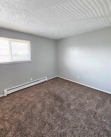 4320 Loomis Avenue C, Colorado Springs, CO 80906