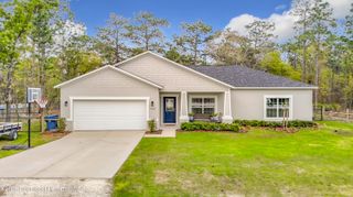 15062 Mount Ivy Road, Weeki Wachee, FL 34614